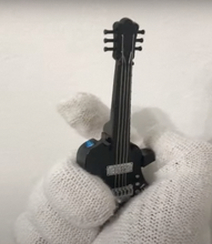 Load image into Gallery viewer, 1103 Guitar RB