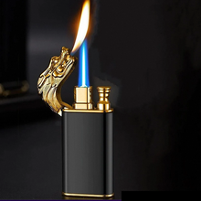 Load image into Gallery viewer, 1266 Double Fire