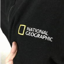 Load image into Gallery viewer, 0039 Nat Geo