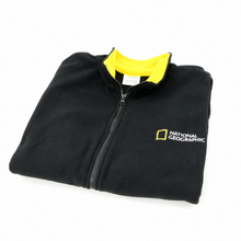 Load image into Gallery viewer, National Geographic Fleece