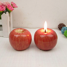 Load image into Gallery viewer, 1204 Apple