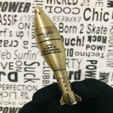 Load image into Gallery viewer, 1142 Mortar