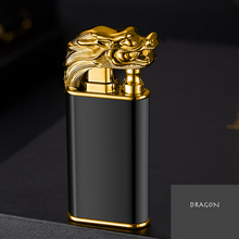 Load image into Gallery viewer, 1266 Double Fire