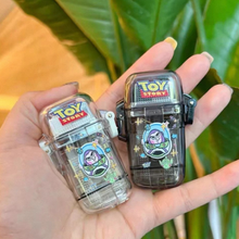 Load image into Gallery viewer, 1308 Toy Story