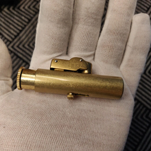 Load image into Gallery viewer, 1138 Quaint