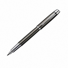 Load image into Gallery viewer, Parker Im S0905720 Premium Pen