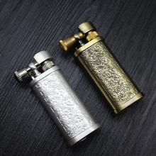 Load image into Gallery viewer, 0844 Eternal