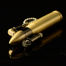 Load image into Gallery viewer, 0979 Main Bullet