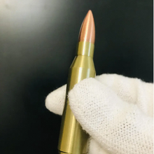 Load image into Gallery viewer, 1083 Bullet 7.62