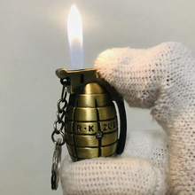 Load image into Gallery viewer, 1148 Grenade RK-2US