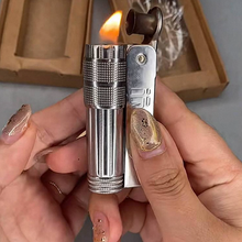 Load image into Gallery viewer, 1164 Imco 6700