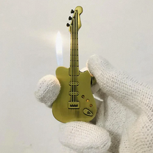 Load image into Gallery viewer, 1022 Guitar SG