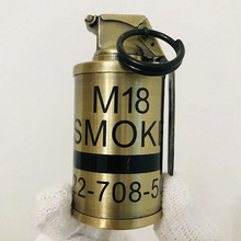 Load image into Gallery viewer, 0741 M18