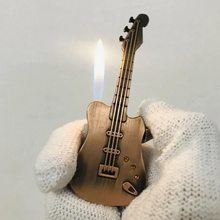 Load image into Gallery viewer, 1022 Guitar SG