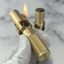 Load image into Gallery viewer, 1102 Pipe