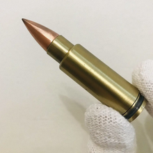 Load image into Gallery viewer, 1219 Bullet 5.45