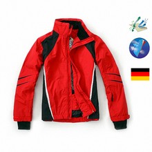 Load image into Gallery viewer, Crivit Jacket