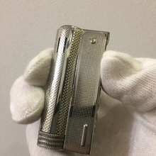 Load image into Gallery viewer, Imco 6600 Junior