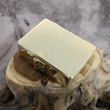 Load image into Gallery viewer, 0819 Armor