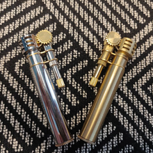 Load image into Gallery viewer, 1259 Etching