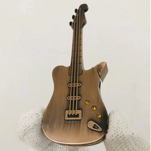 Load image into Gallery viewer, 1022 Guitar SG