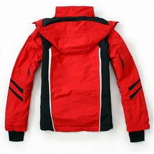 Load image into Gallery viewer, Crivit Snowboard Jacket