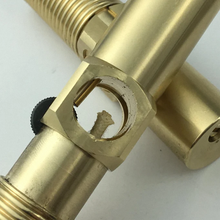 Load image into Gallery viewer, 1102 Pipe