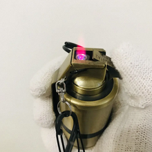 Load image into Gallery viewer, 0741 M18