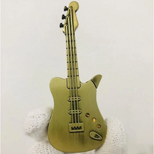 Load image into Gallery viewer, 1022 Guitar SG