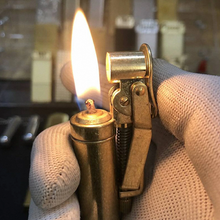 Load image into Gallery viewer, 1145 WW2