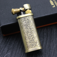 Load image into Gallery viewer, 0844 Eternal