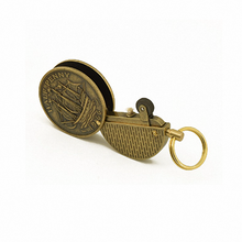 Load image into Gallery viewer, 1250 Half Penny