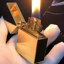 Load image into Gallery viewer, 0819 Armor