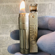 Load image into Gallery viewer, 1164 Imco 6700