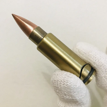 Load image into Gallery viewer, 1219 Bullet 5.45