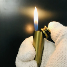 Load image into Gallery viewer, 1083 Bullet 7.62
