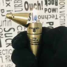 Load image into Gallery viewer, 1142 Mortar