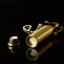 Load image into Gallery viewer, 0979 Main Bullet