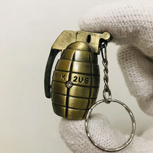 Load image into Gallery viewer, 1148 Grenade RK-2US