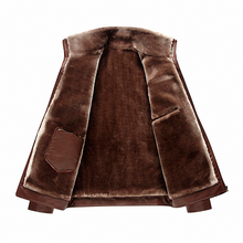 Load image into Gallery viewer, 0003 Prisco