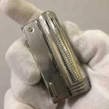 Load image into Gallery viewer, 0288 Imco 6600