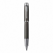 Load image into Gallery viewer, 0006 Arthur