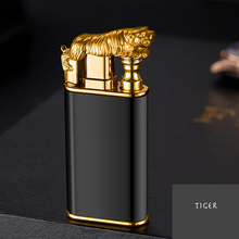 Load image into Gallery viewer, 1266 Double Fire