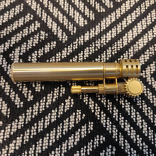 Load image into Gallery viewer, 1259 Etching