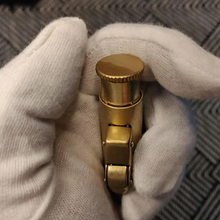 Load image into Gallery viewer, 1138 Quaint