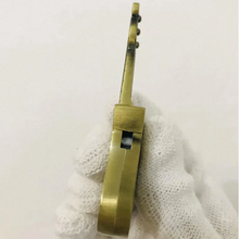 Load image into Gallery viewer, 1022 Guitar SG