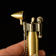 Load image into Gallery viewer, 0979 Main Bullet