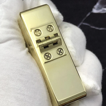 Load image into Gallery viewer, 0819 Armor