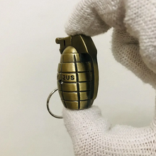 Load image into Gallery viewer, 1148 Grenade RK-2US