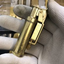 Load image into Gallery viewer, 1145 WW2